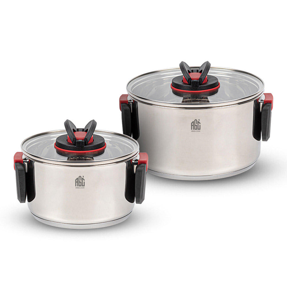 1697617156 thumbnail