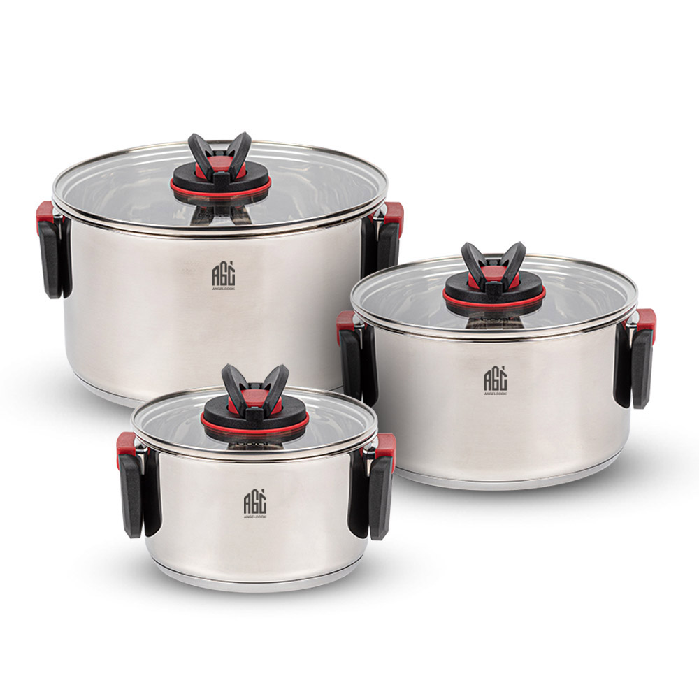 1697617157 thumbnail