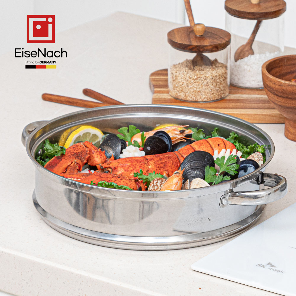 1697617257 thumbnail