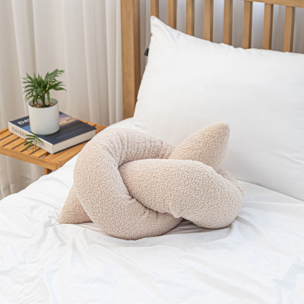 1697617259 thumbnail