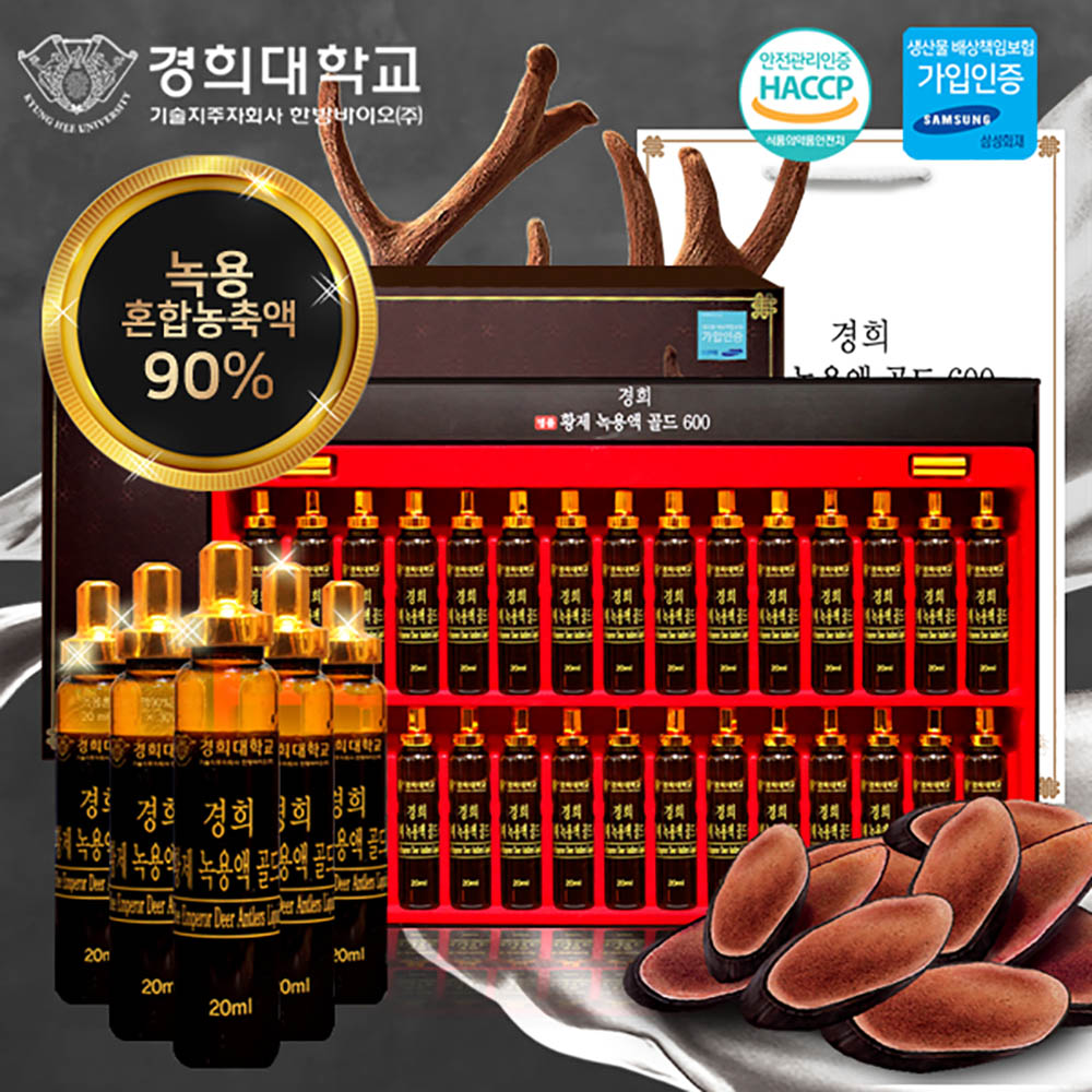 1697617260 thumbnail