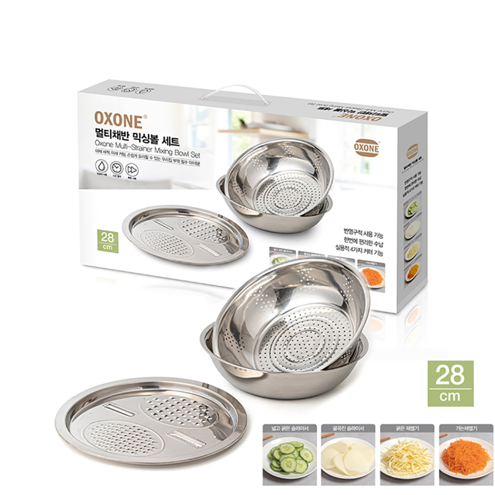 1697617264 thumbnail