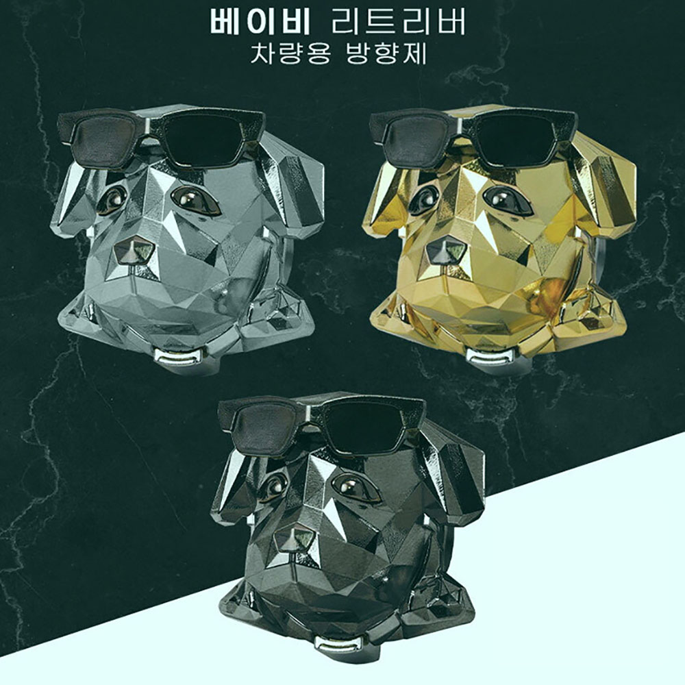 1697617265 thumbnail