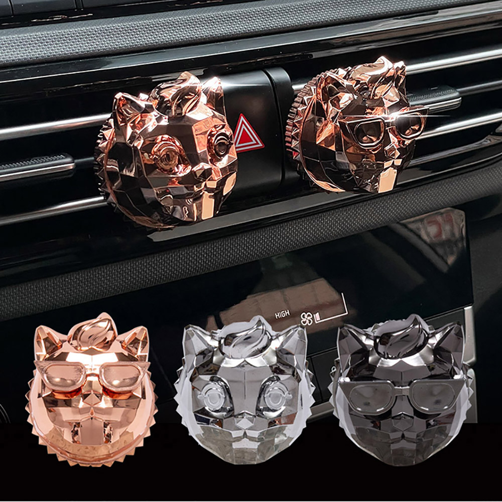 1697617266 thumbnail