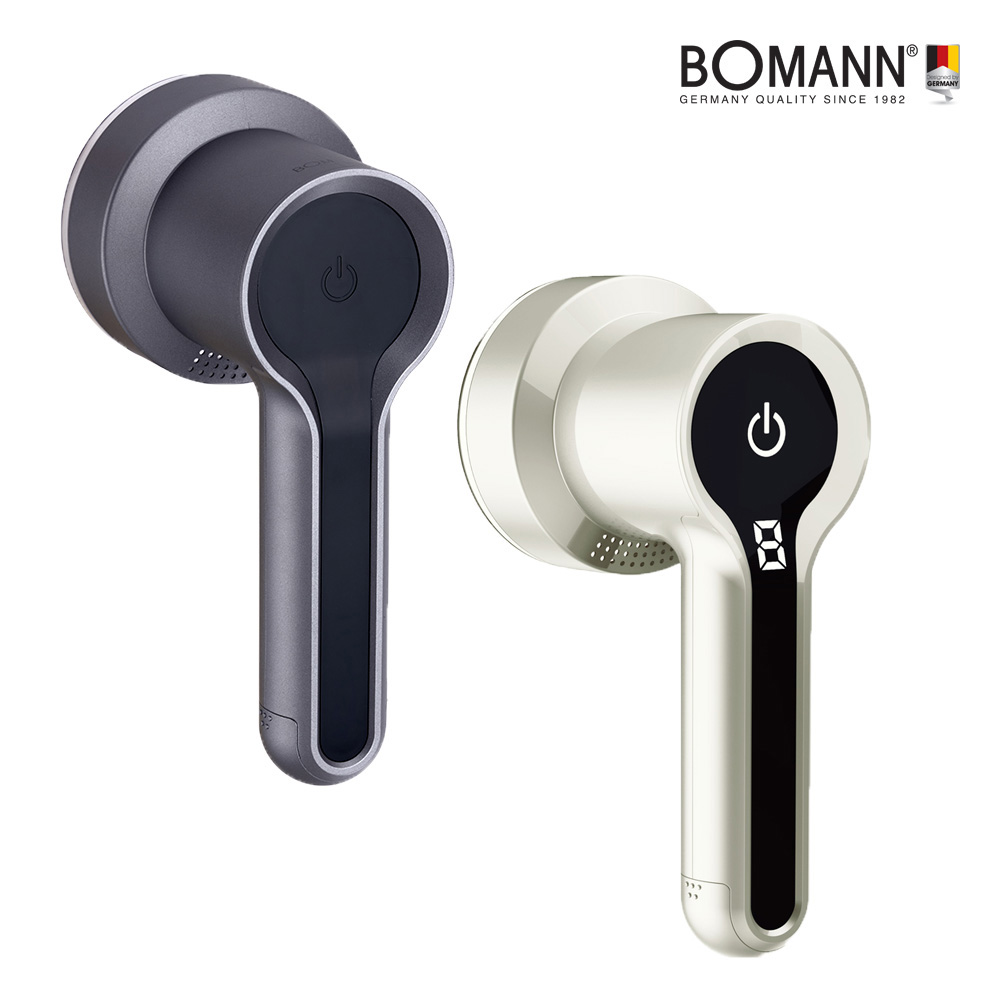 1697617270 thumbnail