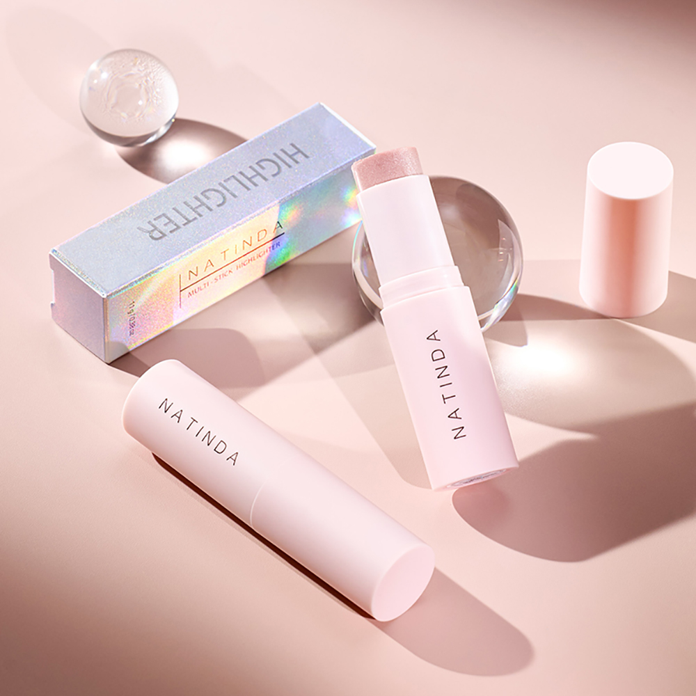 1697617281 thumbnail