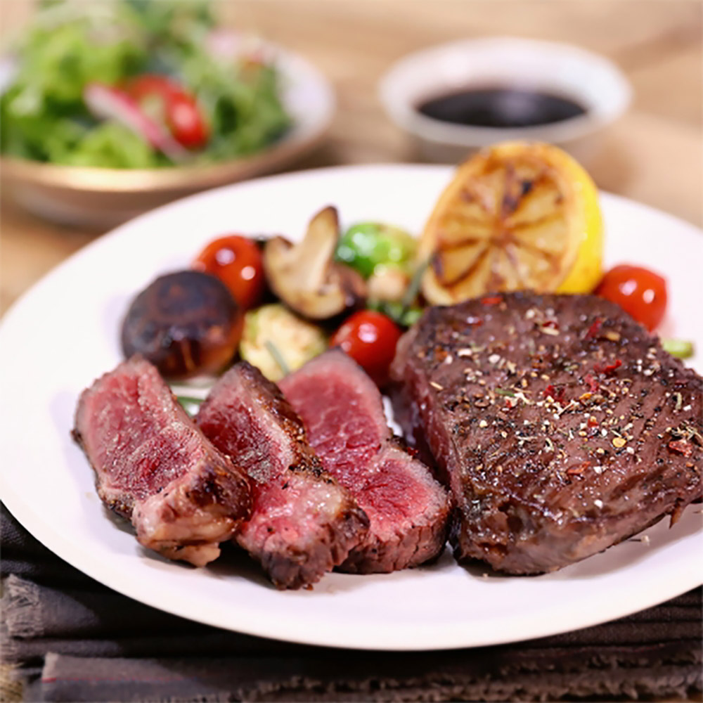 1697617283 thumbnail