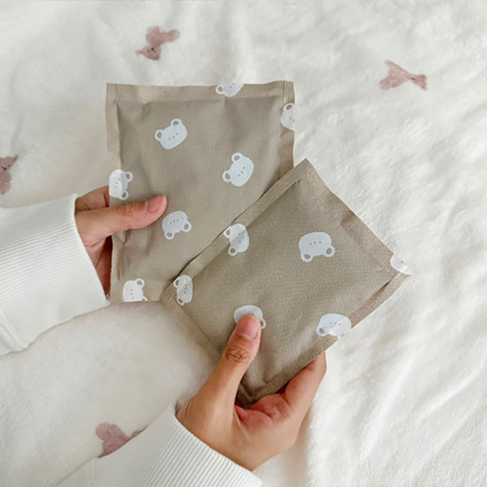 1697617287 thumbnail