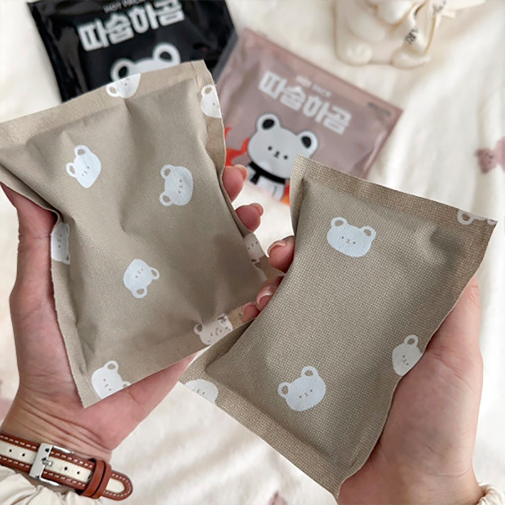 1697617288 thumbnail