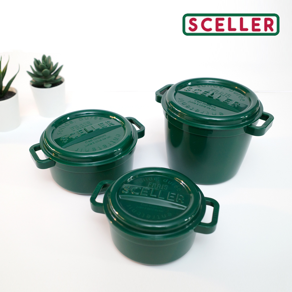 1697617289 thumbnail