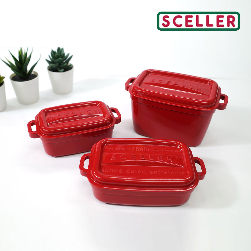 1697617290 thumbnail