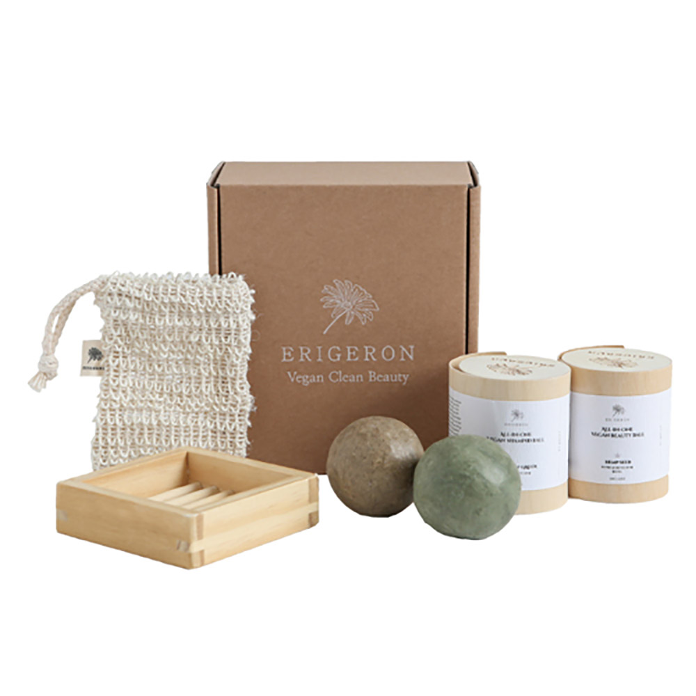 1697617291 thumbnail