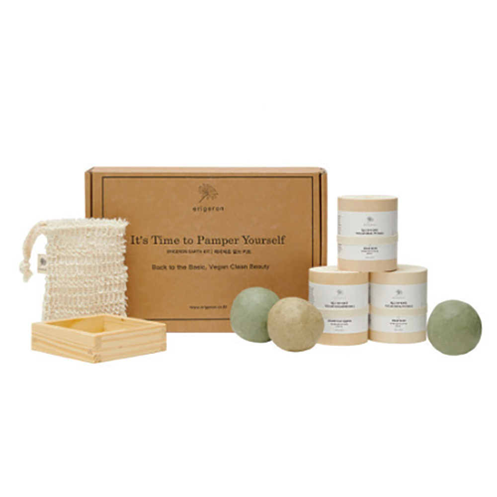 1697617292 thumbnail