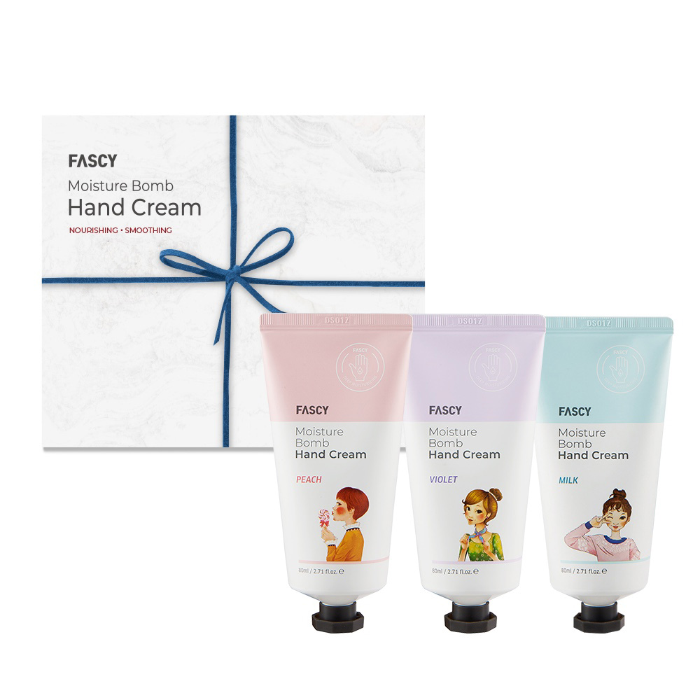 1697617293 thumbnail