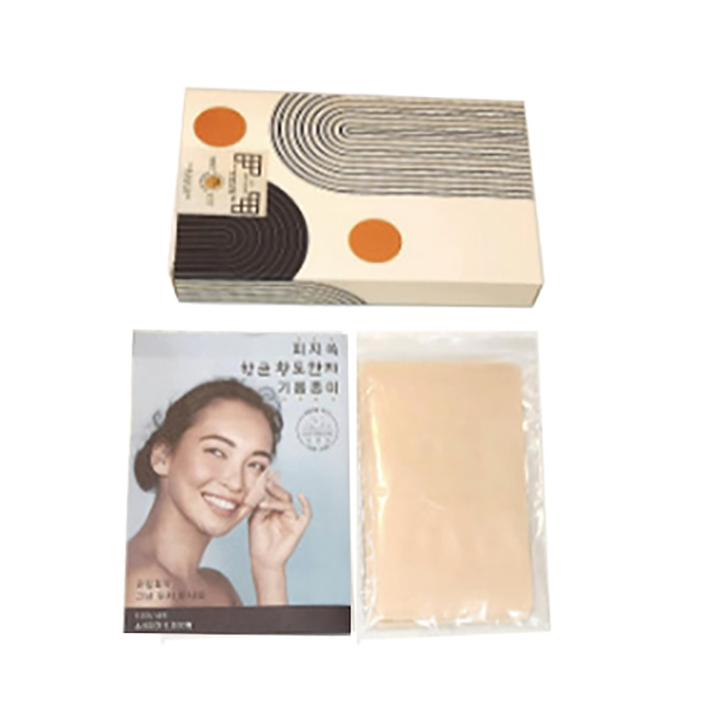 1697617294 thumbnail