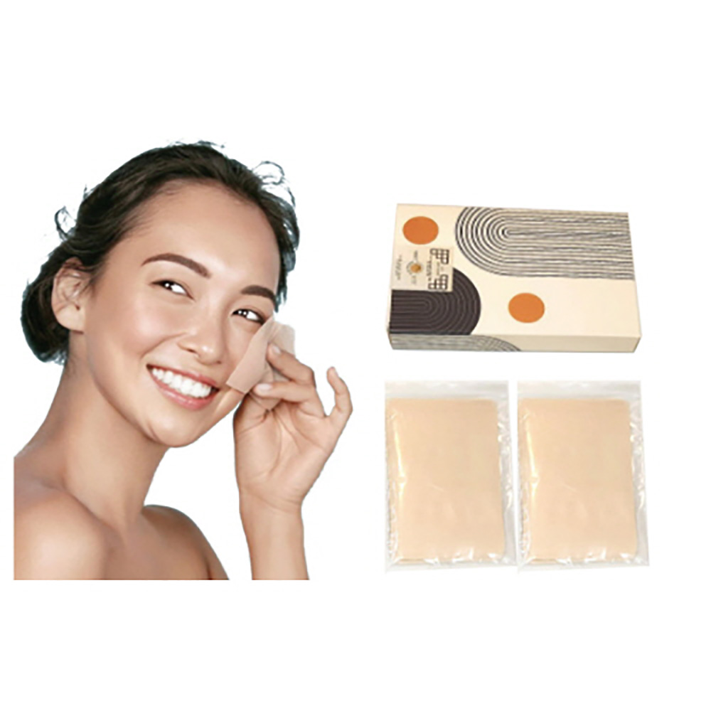 1697617295 thumbnail