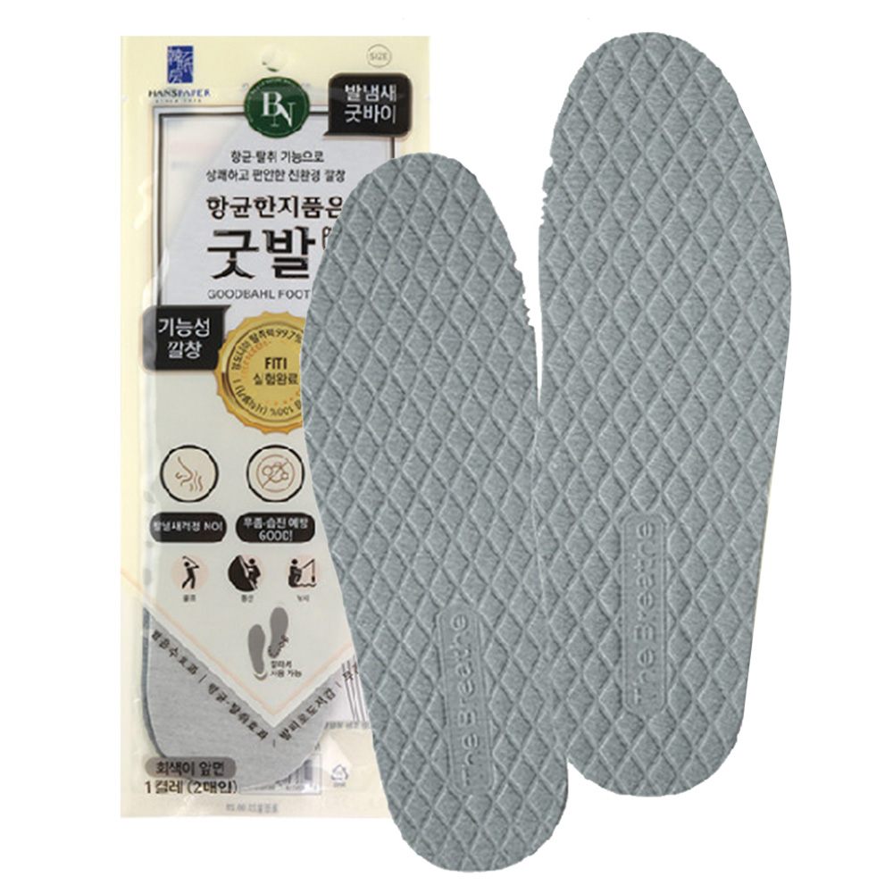 1697617296 thumbnail