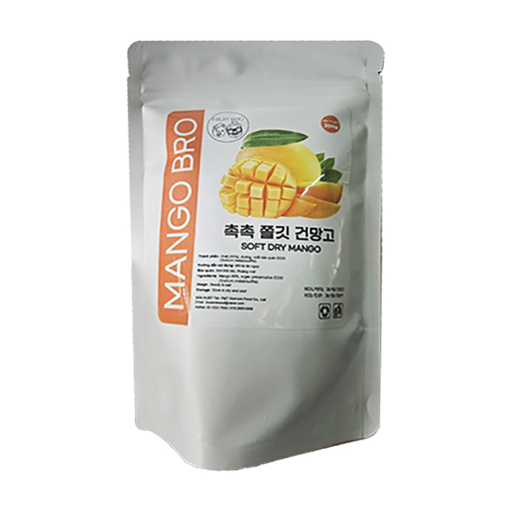 1697617297 thumbnail