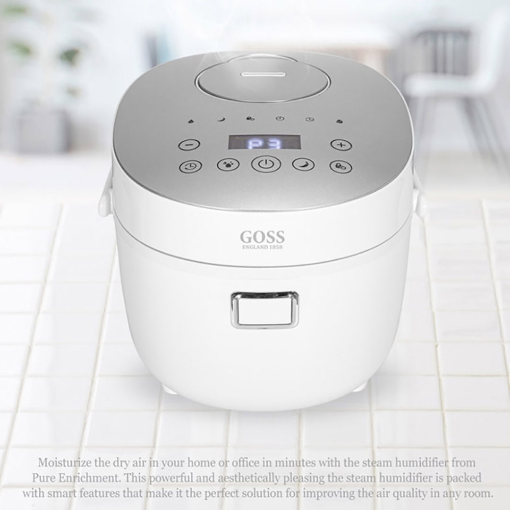 1697617298 thumbnail