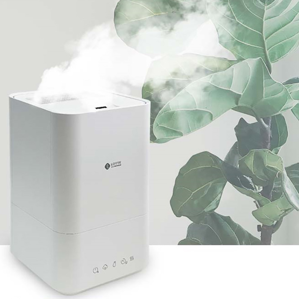 1697617299 thumbnail