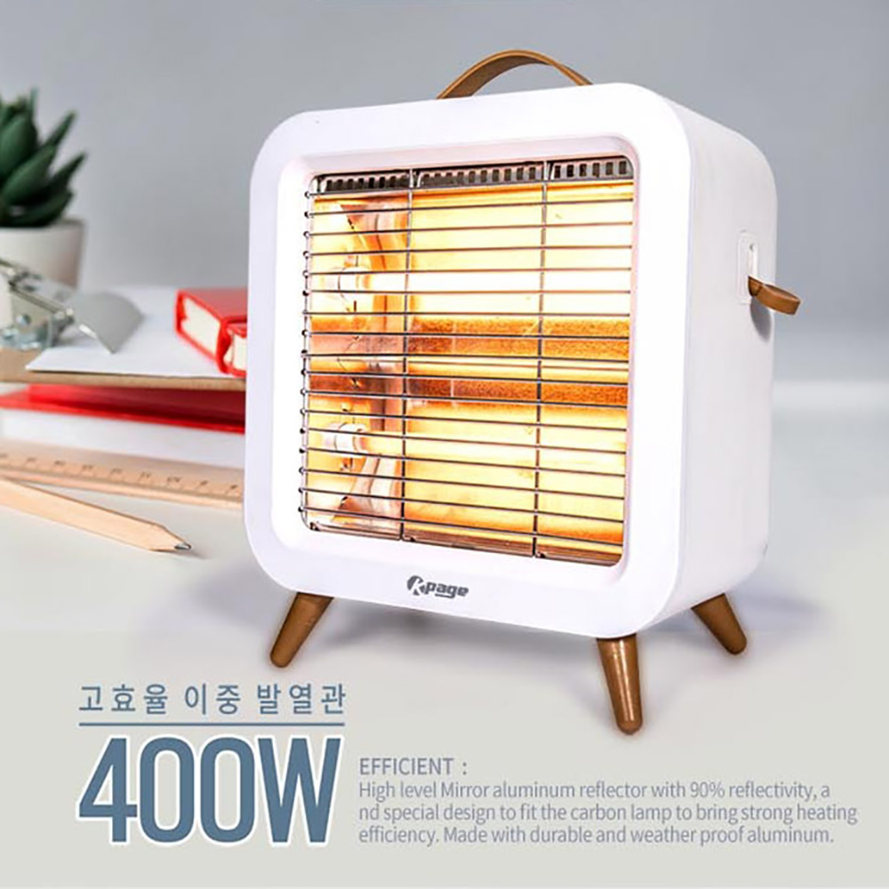 1697617300 thumbnail