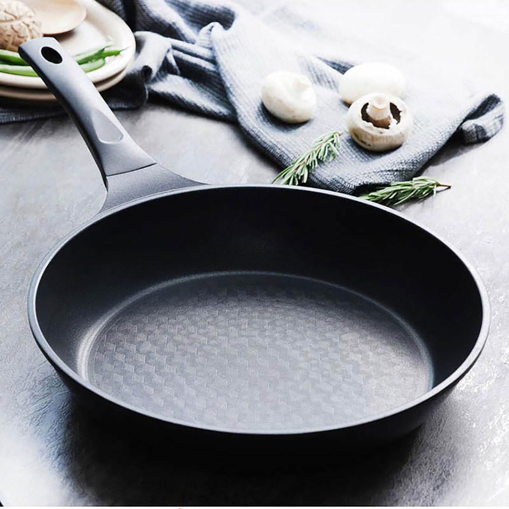 1697617303 thumbnail