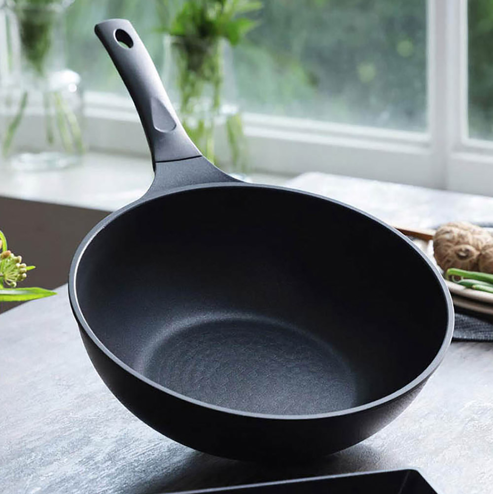 1697617304 thumbnail