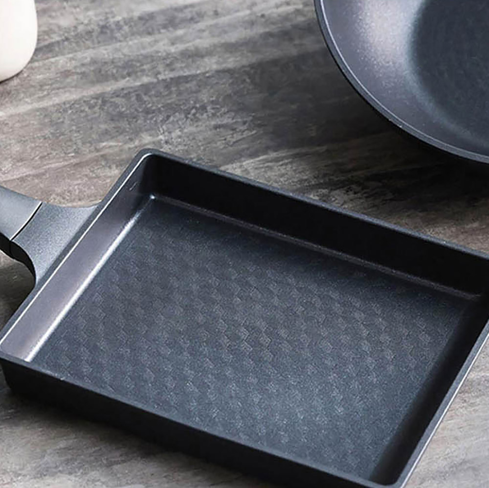 1697617305 thumbnail