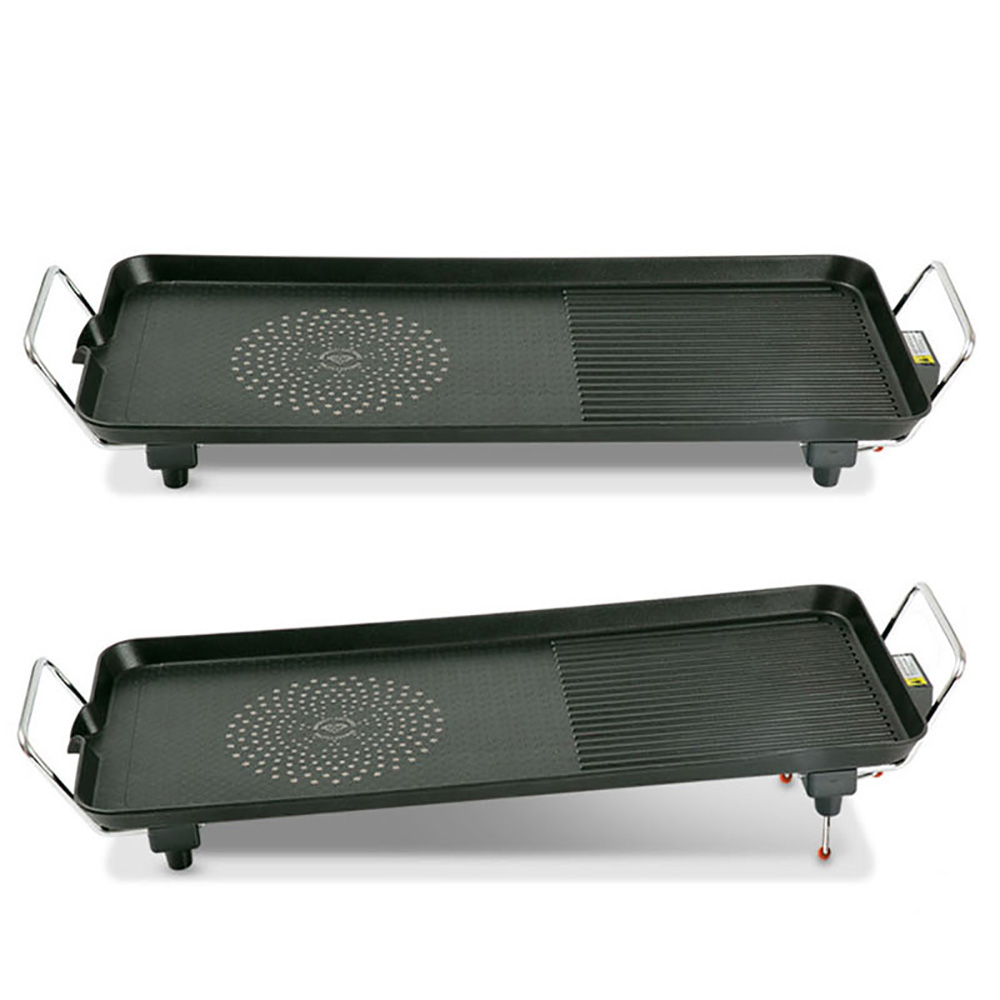 1697617306 thumbnail