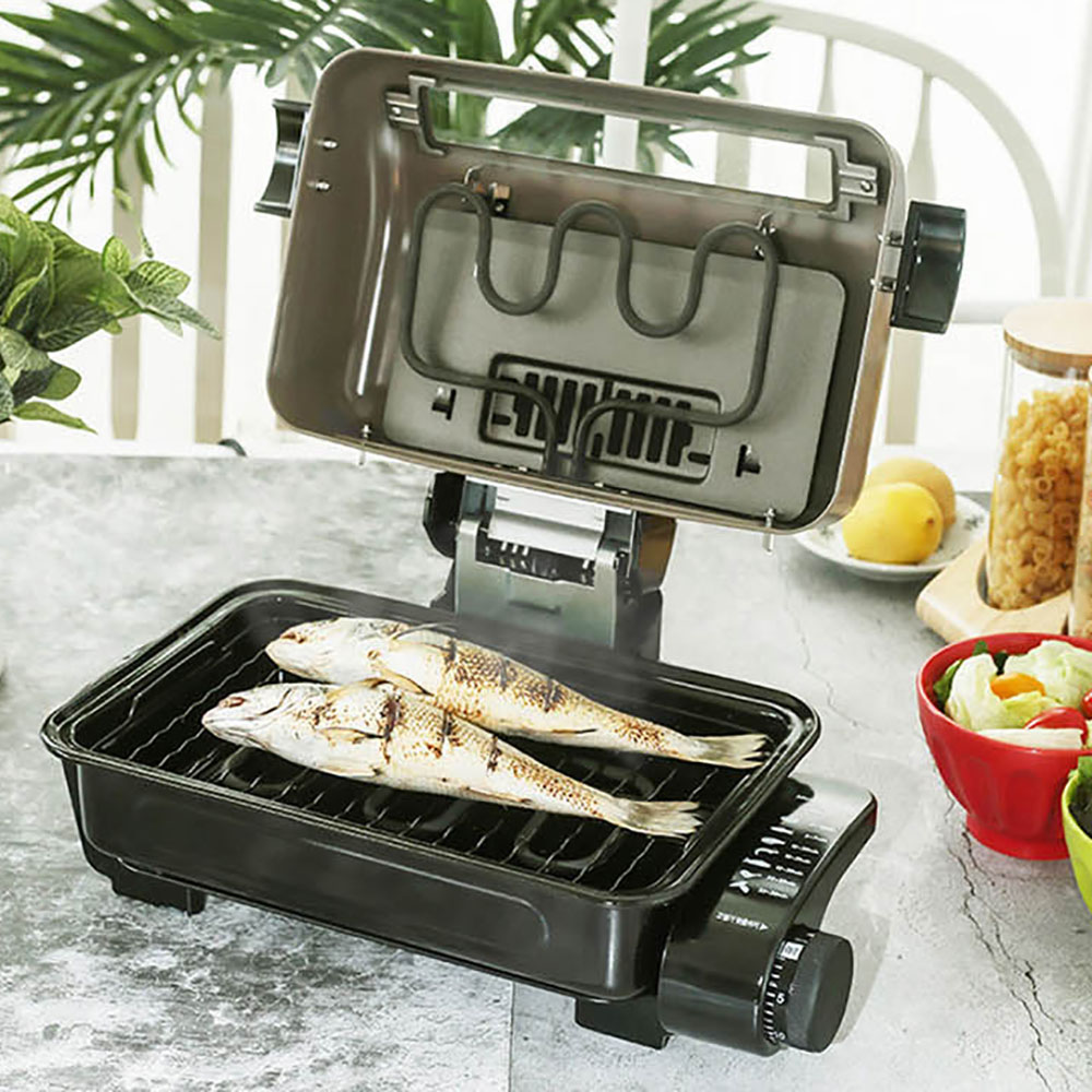 1697617307 thumbnail