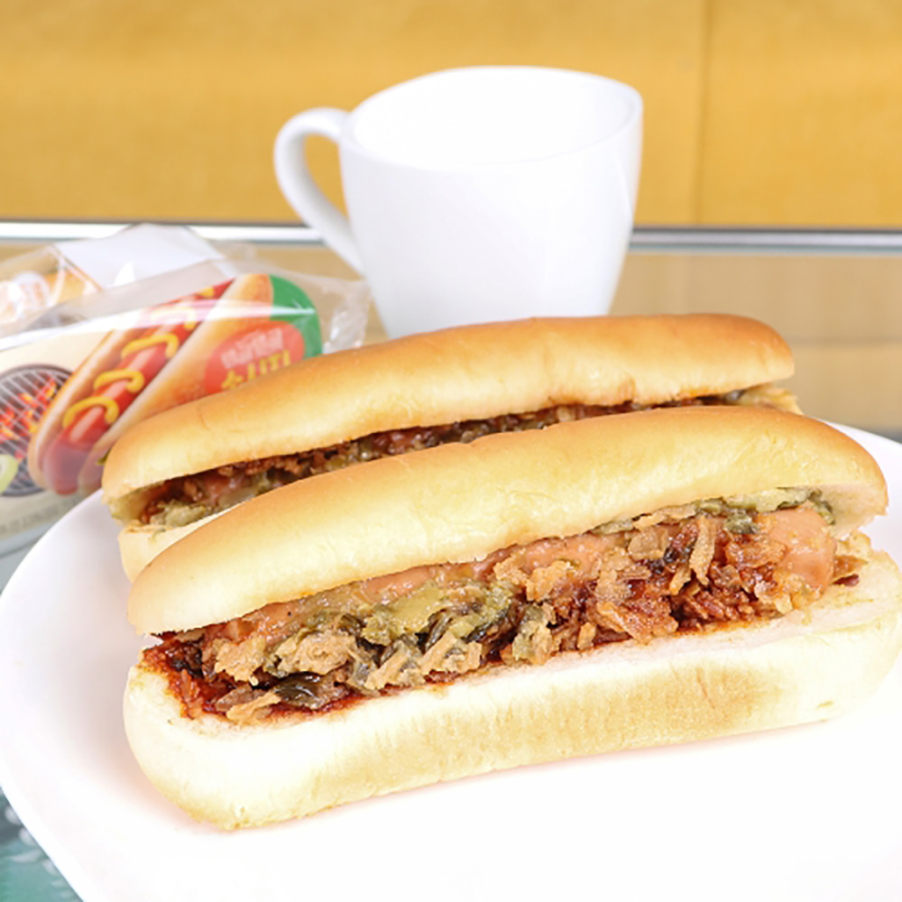 1697617311 thumbnail