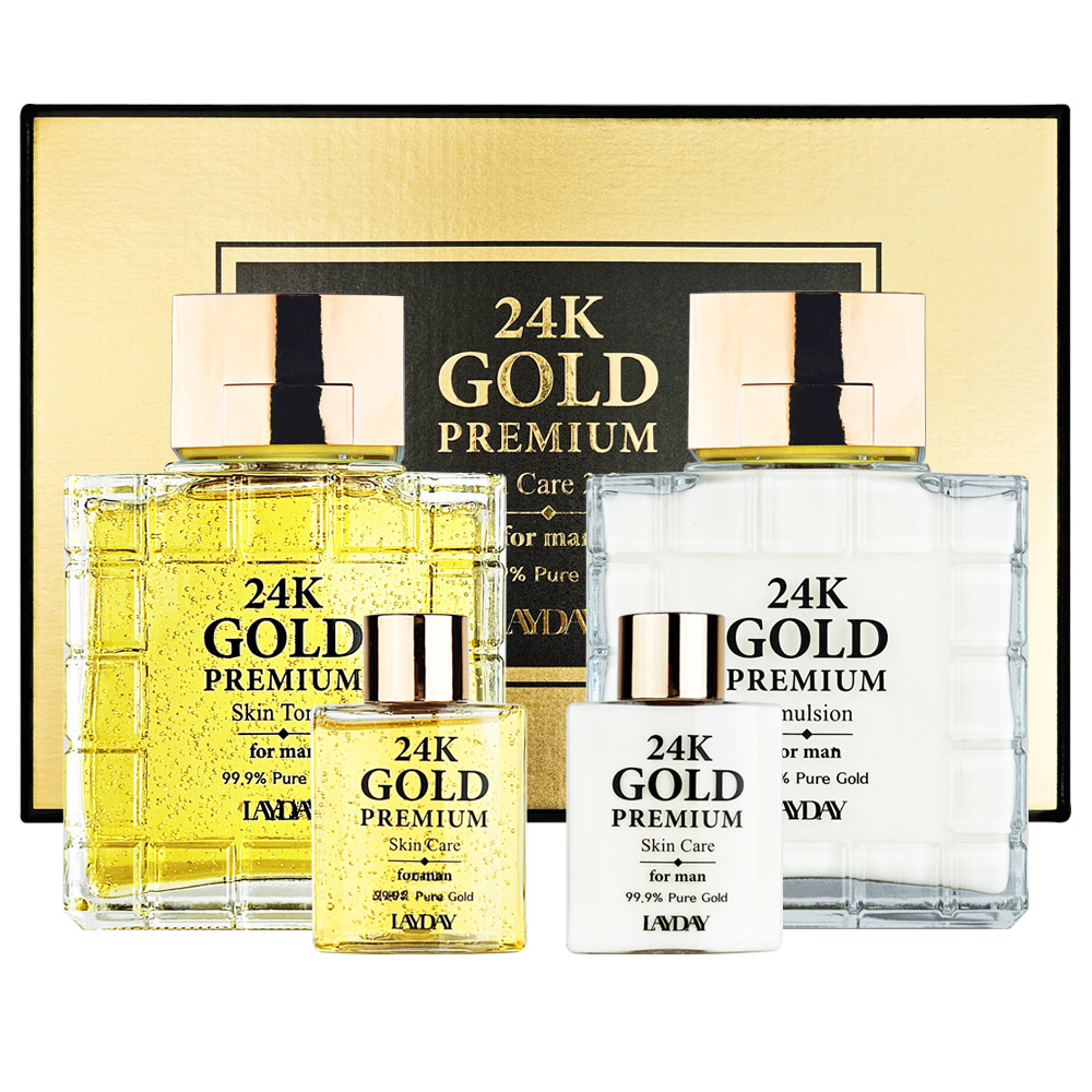 1697617753 thumbnail