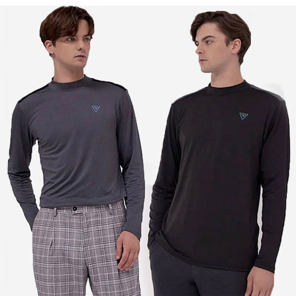 1697617756 thumbnail