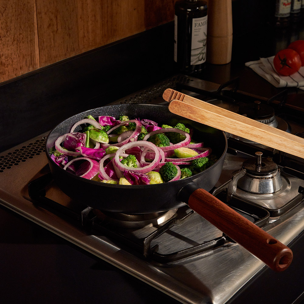 1697617759 thumbnail