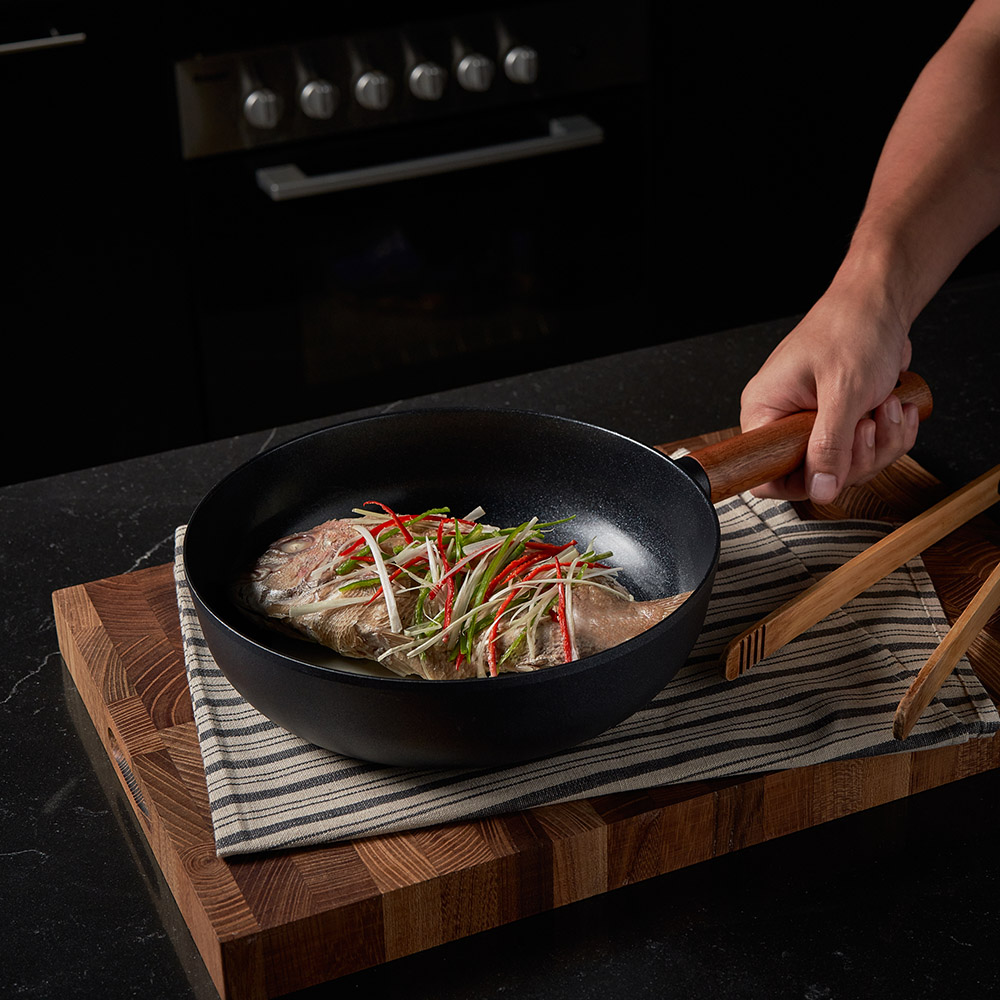 1697617760 thumbnail