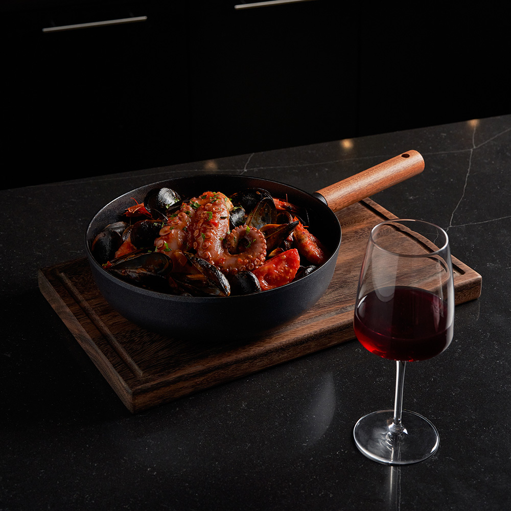 1697617761 thumbnail