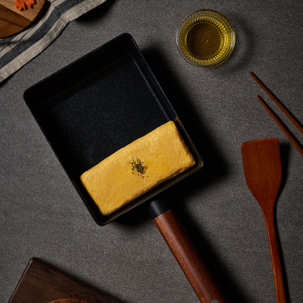 1697617762 thumbnail