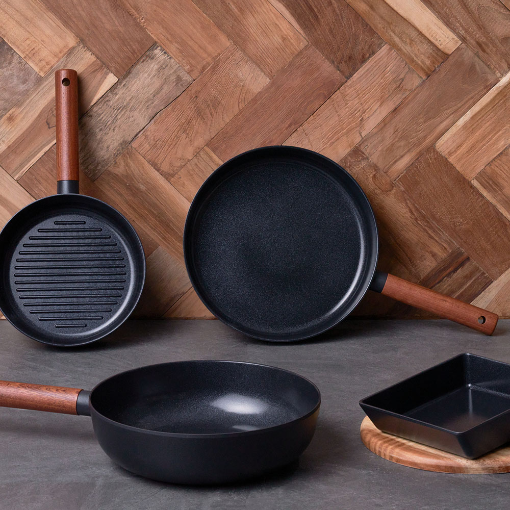 1697617763 thumbnail