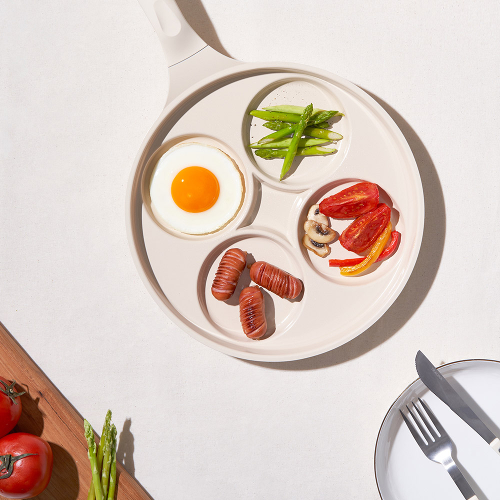 1697617764 thumbnail