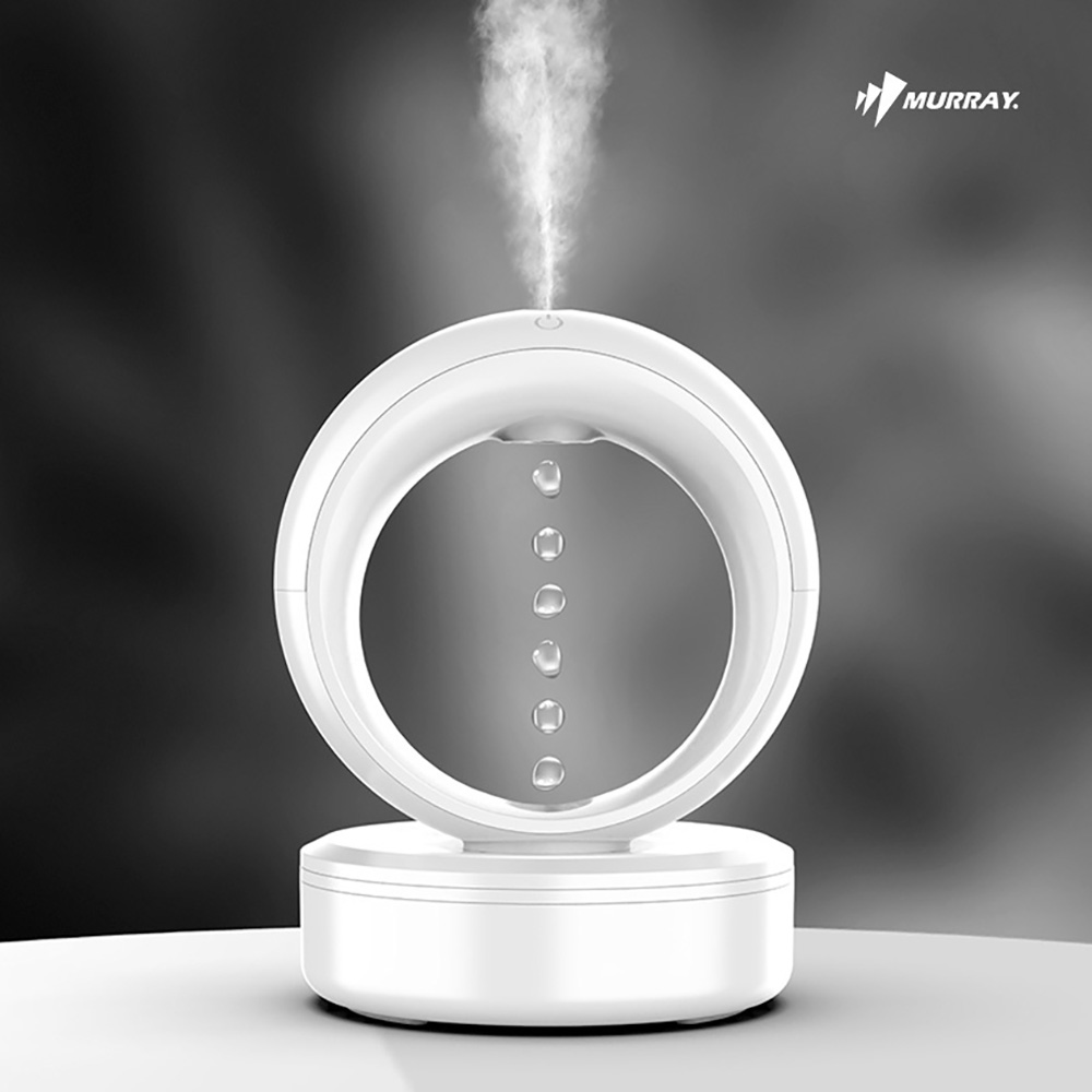 1697617767 thumbnail