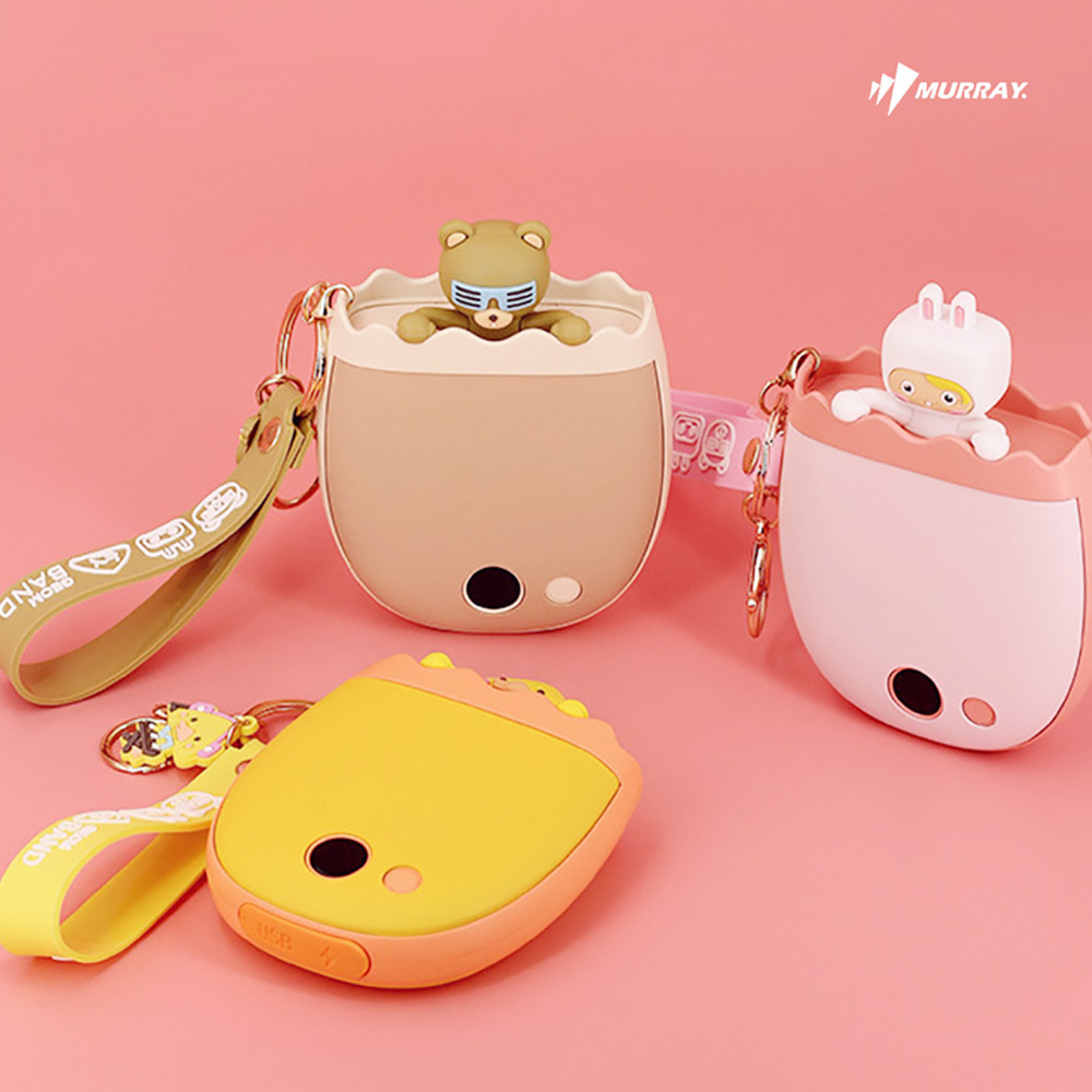 1697617768 thumbnail