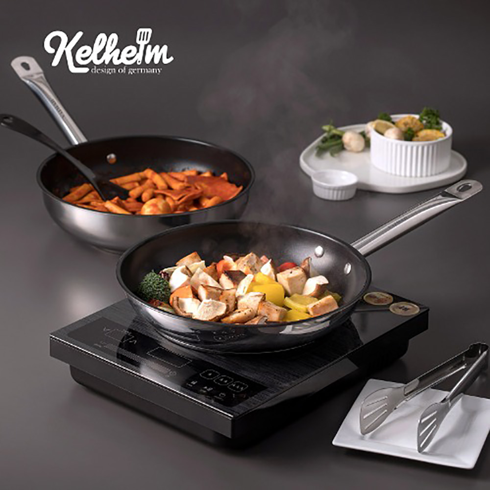 1697617769 thumbnail