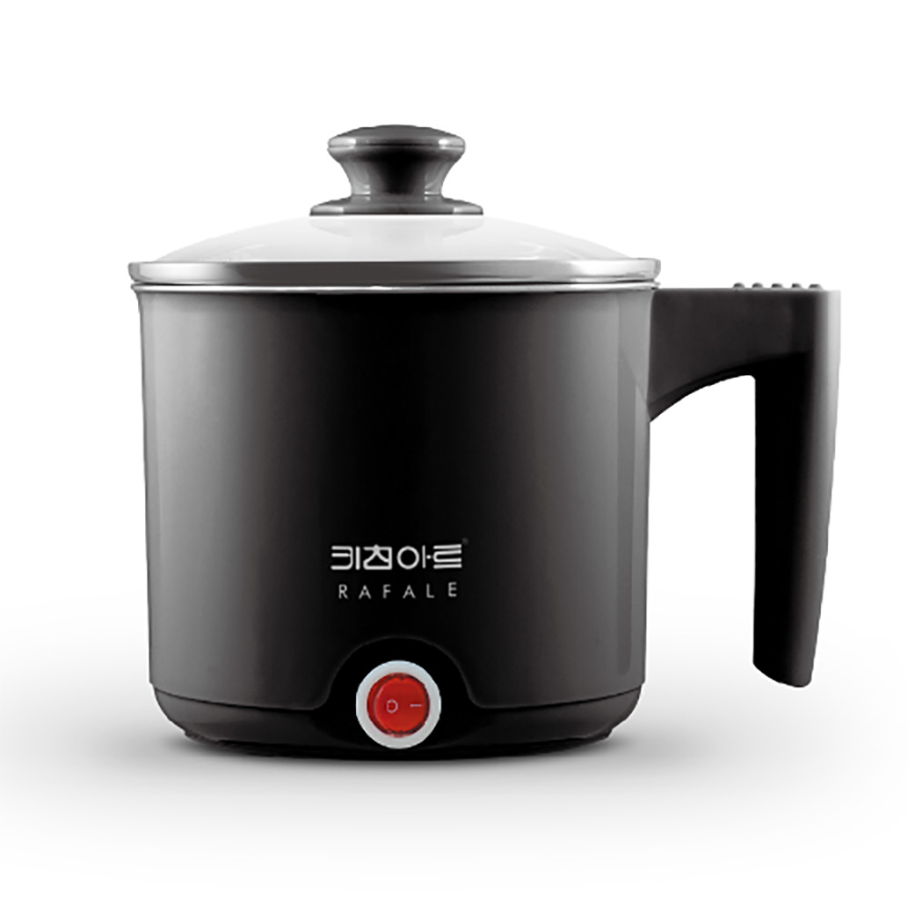 1697617770 thumbnail