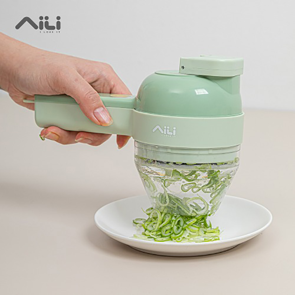 1697617771 thumbnail