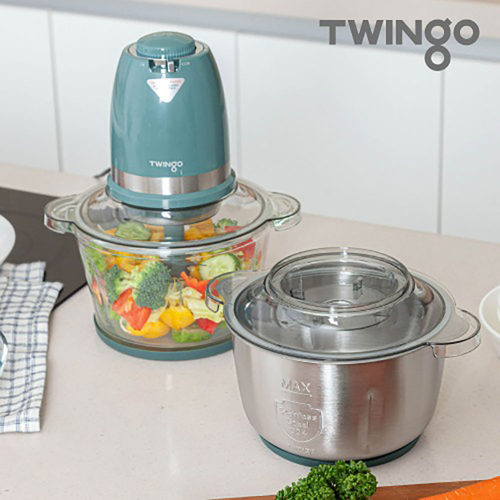 1697617772 thumbnail