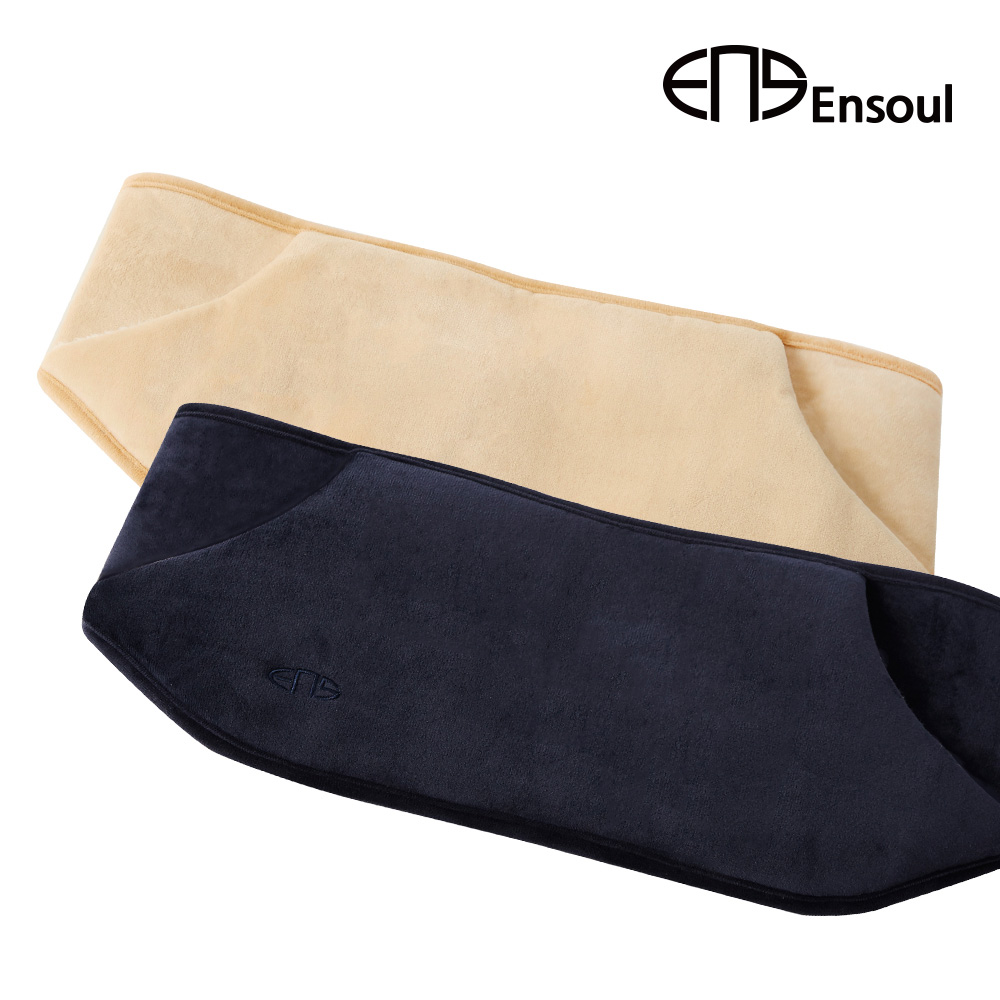 1697617773 thumbnail