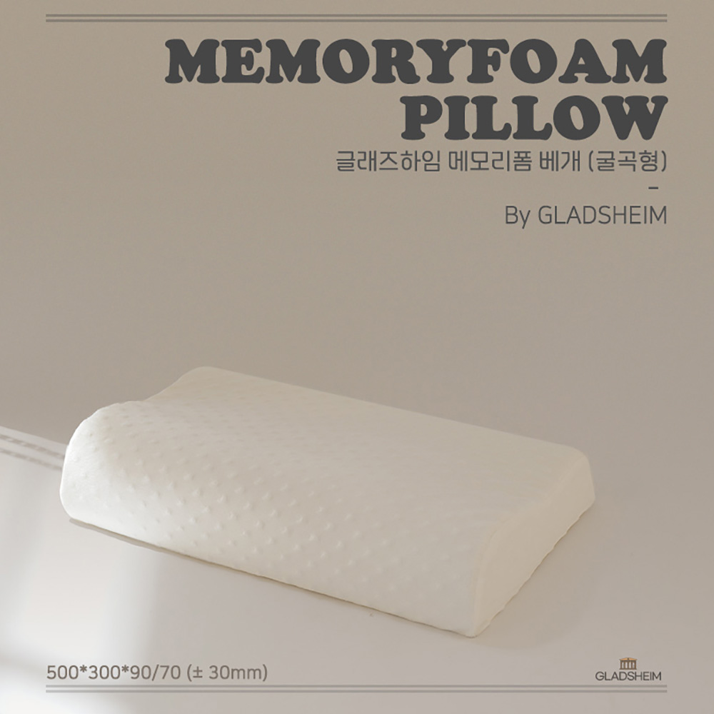 1697617776 thumbnail