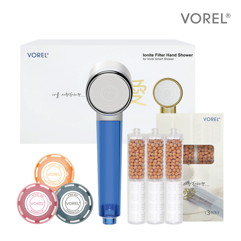 1697617777 thumbnail