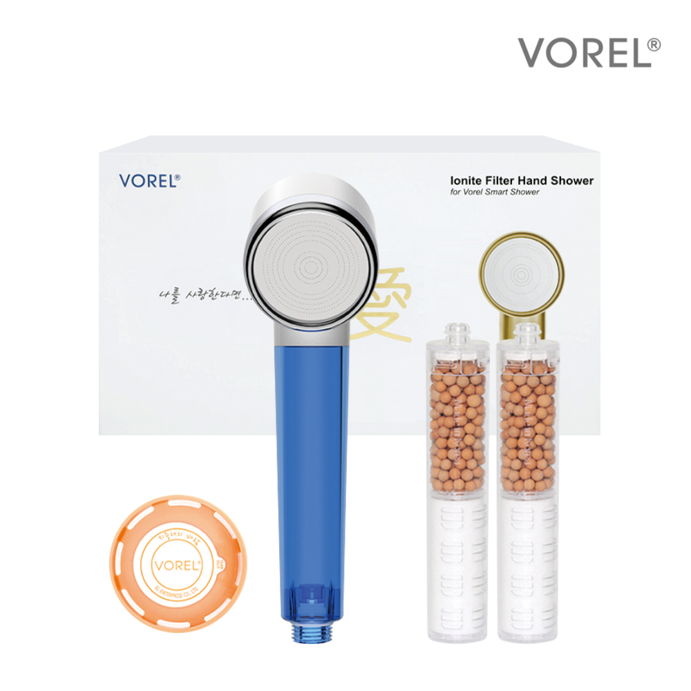 1697617778 thumbnail