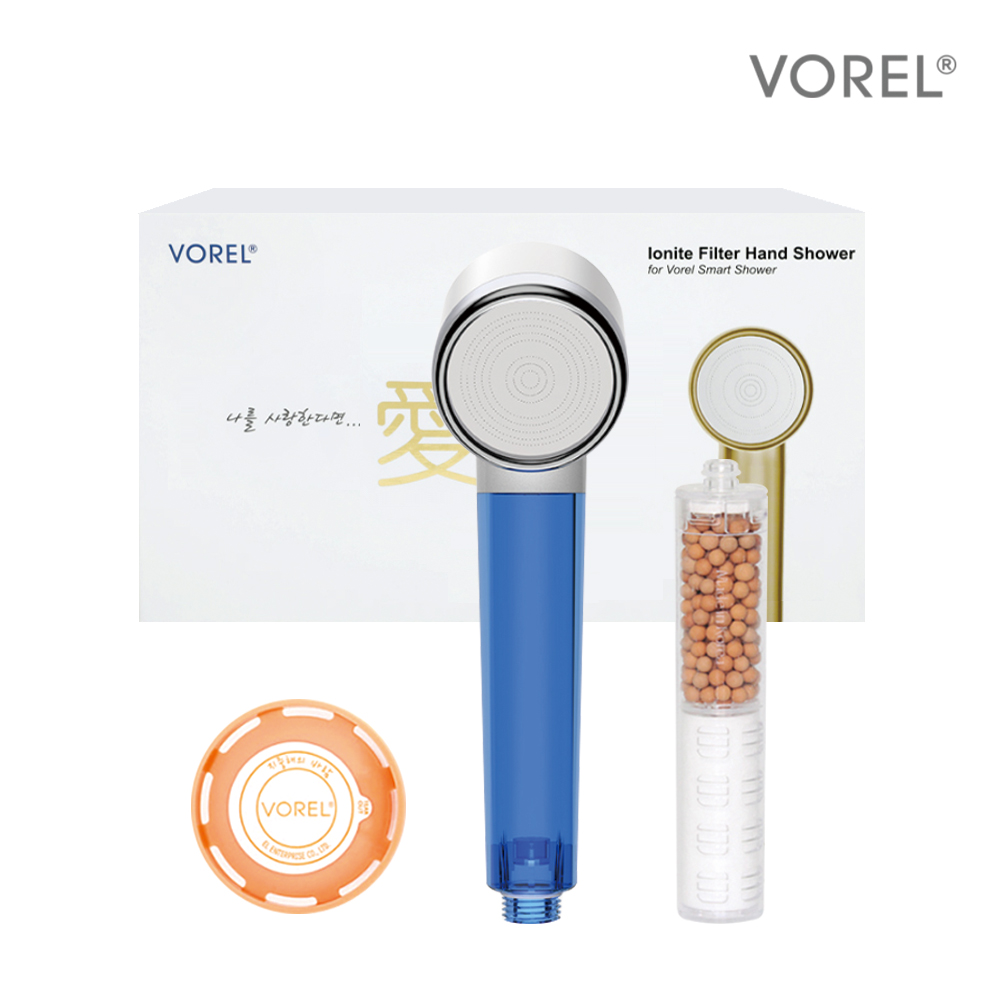 1697617779 thumbnail